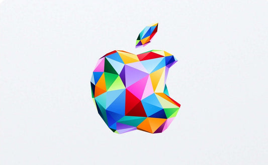 Apple Gift Card - Traders Deals