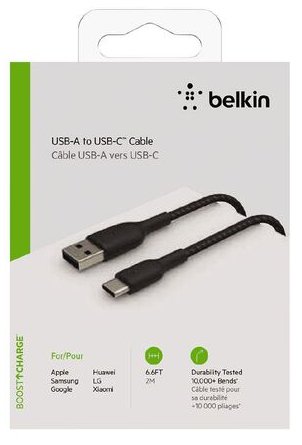 Belkin Accessories - Traders Deals